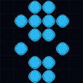 45.239.102.114
