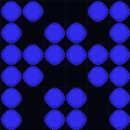 45.239.102.115
