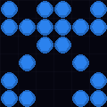 45.239.102.116