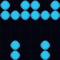 45.239.102.12
