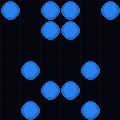 45.239.102.121