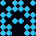 45.239.102.124