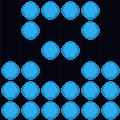 45.239.102.126