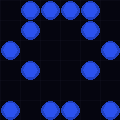 45.239.102.127