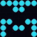 45.239.102.128
