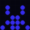 45.239.102.130