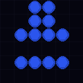 45.239.102.131