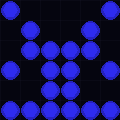 45.239.102.134