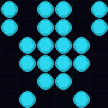 45.239.102.136