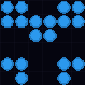 45.239.102.138
