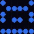 45.239.102.140