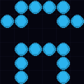 45.239.102.141
