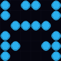 45.239.102.143