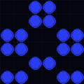 45.239.102.145