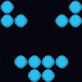 45.239.102.146