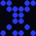 45.239.102.147