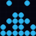 45.239.102.150
