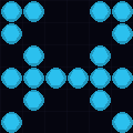 45.239.102.151