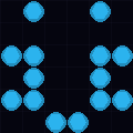 45.239.102.152