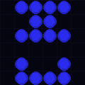 45.239.102.153