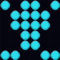 45.239.102.154