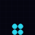 45.239.102.155