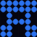 45.239.102.156
