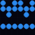 45.239.102.157