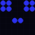 45.239.102.158