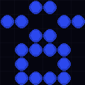 45.239.102.159