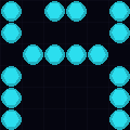 45.239.102.161
