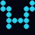45.239.102.162
