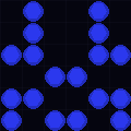 45.239.102.164