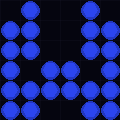 45.239.102.166