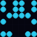 45.239.102.170