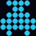 45.239.102.171