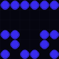 45.239.102.172