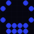 45.239.102.173