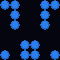 45.239.102.174