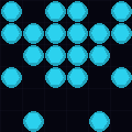 45.239.102.176