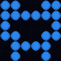 45.239.102.177