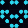 45.239.102.178