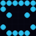 45.239.102.18