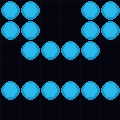 45.239.102.180