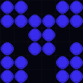 45.239.102.182