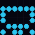 45.239.102.183