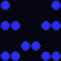 45.239.102.19