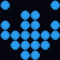 45.239.102.192