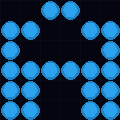 45.239.102.193