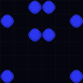 45.239.102.196